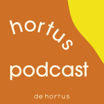 hortus podcast