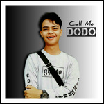 Podo-podcast dodo