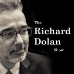 The Richard Dolan Show