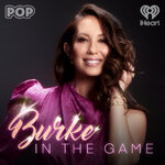 Burke In The Game