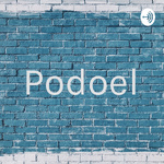 Podoel