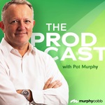 The Prodcast