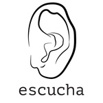 escucha
