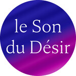 Le Son du Désir - sexe exploration - expérience érotique