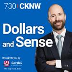 Dollars and Sense