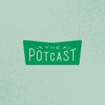 The Pot Cast
