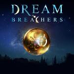 Dream Breachers