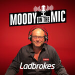 Moody On the Mic