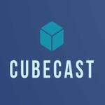 CubeCast