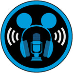 Podketeers Network - Disney-inspired podcasts about art, music, food, tech, and more!