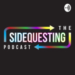 The SideQuesting Podcast