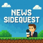 News Sidequest