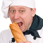 The Side Quest Guys Podcast