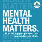 Mental Health Matters
