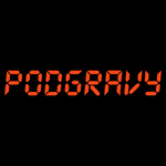PodGravy