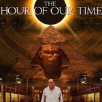 Bill Cooper : The Hour Of The Time