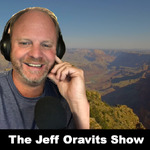 The Jeff Oravits Show Podcast