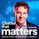 Chatter that Matters