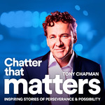 Chatter that Matters