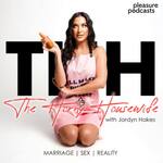 The Horny Housewife