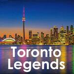 Toronto Legends