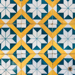 LunáticaMente Audiovisual