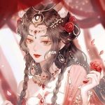 午夜asmr情色电台。。（私密）