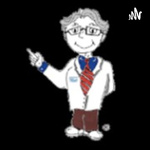 Hand Surgery Resource