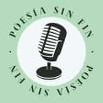 Poesía sin fin