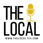 The Local 724 Podcast