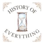 History of Everything