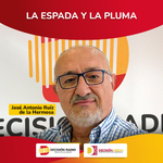 La espada y la pluma