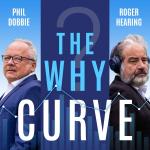 The Why? Curve