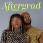 The Aftergrad Podcast