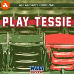 Play Tessie