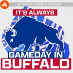 It’s Always Gameday In Buffalo