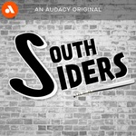 South Siders