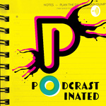 Podcrastinated