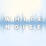 White Noise to Soothe the Mind