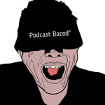 PodCod (Podcast Bacod)