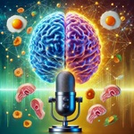  ScrambledEggs&Ham Podcast “Stroke survivor stories podcast”