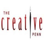 The Creative Penn