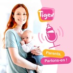 Parents, parlons-en !