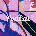 PodCat