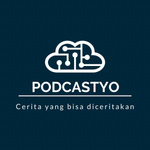PodcastYo