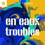 En Eaux Troubles