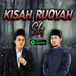 KISAH RUQYAH SG