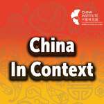 China In Context