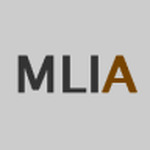 Podcasts – the official MLIA blog
