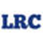 Podcasts Archive -